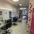 Prodaju se lokali u Novom Sadu: Pet predloga za kupovinu