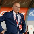 Mrkela: “Istorija nas je naučila da nema rezultata koji sigurno vodi dalje, puna Marakana za prolaz”