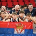 "Nećemo doveka moći da imamo 10-12 stranaca u našim ekipama" Čović najavio promene u srpskoj košarci, obratio se zlatnim…