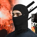 Novosadski „armi šopovi“ opustošeni Nestašica biber sprejeva i teleskopskih pendreka, crno tržište i internet prodaja cvetaju…