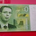 Diktatura ološijata