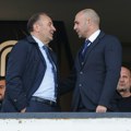 Potpuno rasulo u Kragujevcu: Radnički ostao bez sportskog direktora! Vladimir jugović oduševljen prikazanim: Evo šta je rekao…