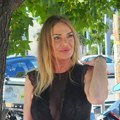 "Bila sam u pritvoru, prava sam devojka: '90ih" Ivana Stupar donosi krimi priču u Elitu 9: "Imala sam odnos sa ženom" (foto…
