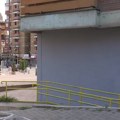 Nema nazad! Nemoguće je obrisati Srbina sa Kosova ničim, a kamoli – molerskom četkom