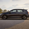 Stiže "najsnažniji" Golf do sada! Folksvagen testira model, procurili prvi snimci: Radi se o posebnom modelu