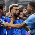 Zvezda bez Lige šampiona: Žaža golom u finišu poslao kiparski Pafos u elitu