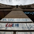Deset meseci bez REM-a: Medijska scena u potpunom bezakonju