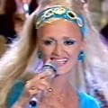 Bebi Dol je kupovala ploče dok su njene drugarice trošile na lakove za nokte: Životna priča princeze alternativne muzičke scene…
