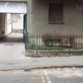 Nakon sukoba u kladionici, dvojica mladića izašla na tuču, jedan preminuo, drugi teško povređen Detalji tragedije na Vračaru…