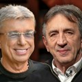 Žika Jakšić otkrio zašto nije bio na pomenu Saši Popoviću: "Ćira je svratio do mene, tad sam saznao"
