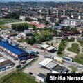 Transportna blokada za 24 sata BiH koštala najmanje 16 miliona eura