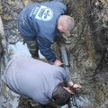 Celo selo ostaje bez vode zbog sanacije kvarova na vodovodnoj mreži
