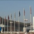 Nacionale: Ustavni sud u Prištini odobrio privremenu meru na zahtev Srpske liste