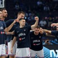 Sprema se potpuno drugačija Srbija od osmine finala! Očekujte jednu drastičnu promenu u odnosu na mečeve u grupnoj fazi!