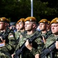 Važi za sve one sa hrvatskim državljanstvom: Andriji stigao nalog za mobilizaciju, ako se ne odazove biće papreno kažnjen