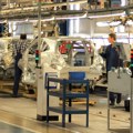 Stiže prvi električni automobil iz Tojote