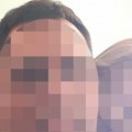 Potresni iskaz optuženog za ubistvo zeta u Batajnici Nešto mi je "puklo", mahinalno sam uzeo nož sa stola i ubo sam ga