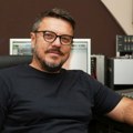 Porođaj je bio težak, rođeni brat Borisa Režaka ostao je bez kiseonika: Posledica je cerebralna paraliza, Dado je pravi anđeo…