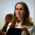 Poverenica Brankica Janković dobila međunarodnu nagradu za životno delo