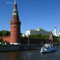 Епизодни случај или тенденција: Кремљ прокоментарисао убиство Чарлија Кирка