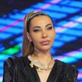 Aneli osula paljbu po Asminu: "Ne voli Noru, ona ga ne zanima"
