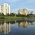 U Srbiji danas posle oblačnog jutra pretežno sunčano, temperatura do 27 stepeni