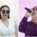 "Tako nešto nikada ne bih uradila čoveku": Ceca prvi put progovorila o odnosu sa Dinom Merlinom