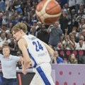 ''Murinen je poznat kao samouveren i drzak, nije želeo da bude okružen laskavcima, a kod Željka 'pucaju decibelometri'''
