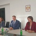 Održani “Dani Srpske” u Kragujevcu