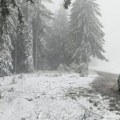 Zabeleo se Zlatar