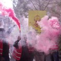 Ključa na ulicama Francuske! Masovni protesti širom zemlje: Blokirane škole i fabrike, raspoređeno 76.000 policajaca (foto…