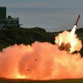 Ukrajinci u panici; Patriot nemoćan; Rakete Rusije prolaze kroz sve odbrane