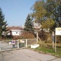 Korisnici Gerontološkog centra u Mataruškoj Banji bez grejanja: „Danima je hladno, imamo bolesnih i nepokretnih“