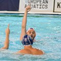 Kragujevčani besplatno na derbi Regionalne lige, as Radničkog poručuje: "Očekujem veliku podršku!"
