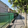 Počeo da radi Kontakt centar sa informacijama o legalizaciji objekata