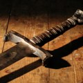 Neverovatno otkriće kod Jasenovca: Pronađen retki istorijski predmet