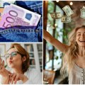 Finansijski horoskop od 13. Do 19. Oktobra Rakovima kraj nedelje donosi dobitak, Ribama se smeši dodatna zarada
