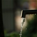 Sutra bez vode delovi Starog grada, Vračara i Surčina