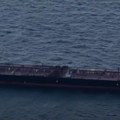 Zapalio se tanker! Desetoro mrtvih (foto)