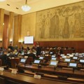 Budžet Vojvodine smanjen za 1,67 milijardi dinara, sednica obeležena napuštanjem opozicije