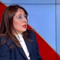 „Zaključavaju vas dok se tuširate, dok idete hodnikom ako neko naiđe okrenete glavu ka zidu…“: Marija Vasić o nehumanim…
