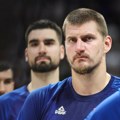 "Ja sam polu Srbin, polu Albanac, sličan Nikoli Jokiću" o rečima čuvenog Amerikanca bruji planeta: Tvrdi da je sličan srpskom…