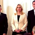 Ova evropska zemlja gura: BiH u EU iako sama nije članica Evo šta bi mogao da bude razlog