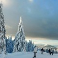 (Mape) ledena zima biće 30 dana debelog snega! Detaljna prognoza: Temperature padaju ispod -10, vraćaju se `80. godine prošlog…