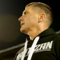 Blagojević: Strpljenje je ključ uspeha