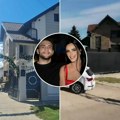 Vila Veljka i Bogdane u Titelu opasana zidinama i kamerama: Ogromne pare uložili, a sada odlaze (Foto)