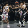 Partizanova bolna opomena iz Pariza