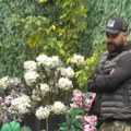 Luka otkrio zašto je rekao za majku da je monstrum: Šok u Eliti 9: A Terza izneo detalje koji su zanimali celu naciju