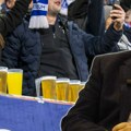 Sprema se istorijska odluka za srpski fudbal: Pivo se vraća na stadione!