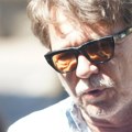 „Srbija je najtužnija zemlja u Evropi, možda i u svetu“: Dragan Bjelogrlić na godišnjicu pada nadstrešnice u Novom Sadu…